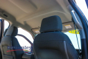 Thumbnail image of 2023 Ford F-150 at Billingsley Ford of Lawton