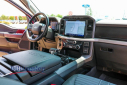 Thumbnail image of 2023 Ford F-150 at Billingsley Ford of Lawton