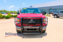 Thumbnail image of 2023 Ford F-150 at Billingsley Ford of Lawton