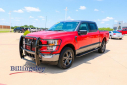 Thumbnail image of 2023 Ford F-150 at Billingsley Ford of Lawton