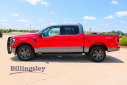 Thumbnail image of 2023 Ford F-150 at Billingsley Ford of Lawton