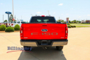 Thumbnail image of 2023 Ford F-150 at Billingsley Ford of Lawton