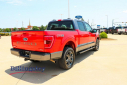 Thumbnail image of 2023 Ford F-150 at Billingsley Ford of Lawton