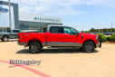 Thumbnail image of 2023 Ford F-150 at Billingsley Ford of Lawton