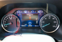 Thumbnail image of 2023 Ford F-150 at Billingsley Ford of Lawton