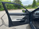Thumbnail image of 2022 Honda Insight at Page Honda of Bloomfield