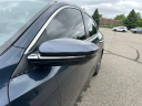 Thumbnail image of 2022 Honda Insight at Page Honda of Bloomfield