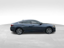Thumbnail image of 2022 Honda Insight at Page Honda of Bloomfield