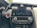 Thumbnail image of 2022 Honda Insight at Page Honda of Bloomfield