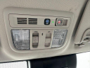 Thumbnail image of 2022 Honda Insight at Page Honda of Bloomfield