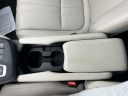 Thumbnail image of 2022 Honda Insight at Page Honda of Bloomfield