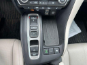 Thumbnail image of 2022 Honda Insight at Page Honda of Bloomfield