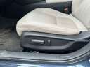 Thumbnail image of 2022 Honda Insight at Page Honda of Bloomfield