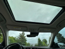 Thumbnail image of 2022 Honda Insight at Page Honda of Bloomfield