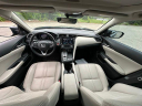 Thumbnail image of 2022 Honda Insight at Page Honda of Bloomfield