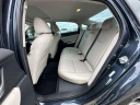 Thumbnail image of 2022 Honda Insight at Page Honda of Bloomfield