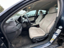 Thumbnail image of 2022 Honda Insight at Page Honda of Bloomfield