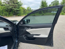 Thumbnail image of 2022 Honda Insight at Page Honda of Bloomfield