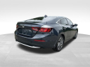 Thumbnail image of 2022 Honda Insight at Page Honda of Bloomfield