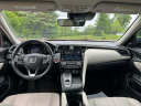Thumbnail image of 2022 Honda Insight at Page Honda of Bloomfield