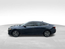 Thumbnail image of 2022 Honda Insight at Page Honda of Bloomfield
