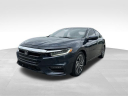 Thumbnail image of 2022 Honda Insight at Page Honda of Bloomfield