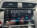 Thumbnail image of 2022 Honda Insight at Page Honda of Bloomfield