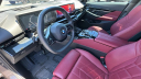 Thumbnail image of 2024 BMW 5 Series at Dick Campagni's Capital Ford