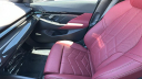 Thumbnail image of 2024 BMW 5 Series at Dick Campagni's Capital Ford