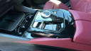 Thumbnail image of 2024 BMW 5 Series at Dick Campagni's Capital Ford