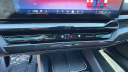Thumbnail image of 2024 BMW 5 Series at Dick Campagni's Capital Ford