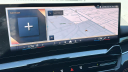 Thumbnail image of 2024 BMW 5 Series at Dick Campagni's Capital Ford