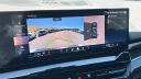 Thumbnail image of 2024 BMW 5 Series at Dick Campagni's Capital Ford