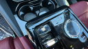 Thumbnail image of 2024 BMW 5 Series at Dick Campagni's Capital Ford