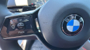 Thumbnail image of 2024 BMW 5 Series at Dick Campagni's Capital Ford
