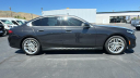Thumbnail image of 2024 BMW 5 Series at Dick Campagni's Capital Ford