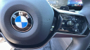 Thumbnail image of 2024 BMW 5 Series at Dick Campagni's Capital Ford
