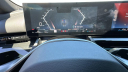 Thumbnail image of 2024 BMW 5 Series at Dick Campagni's Capital Ford
