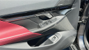 Thumbnail image of 2024 BMW 5 Series at Dick Campagni's Capital Ford