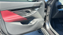 Thumbnail image of 2024 BMW 5 Series at Dick Campagni's Capital Ford