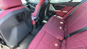 Thumbnail image of 2024 BMW 5 Series at Dick Campagni's Capital Ford