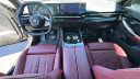 Thumbnail image of 2024 BMW 5 Series at Dick Campagni's Capital Ford