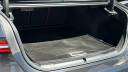 Thumbnail image of 2024 BMW 5 Series at Dick Campagni's Capital Ford