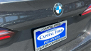 Thumbnail image of 2024 BMW 5 Series at Dick Campagni's Capital Ford