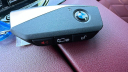 Thumbnail image of 2024 BMW 5 Series at Dick Campagni's Capital Ford