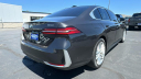 Thumbnail image of 2024 BMW 5 Series at Dick Campagni's Capital Ford