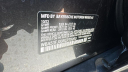 Thumbnail image of 2024 BMW 5 Series at Dick Campagni's Capital Ford