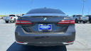 Thumbnail image of 2024 BMW 5 Series at Dick Campagni's Capital Ford