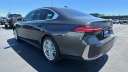 Thumbnail image of 2024 BMW 5 Series at Dick Campagni's Capital Ford