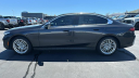 Thumbnail image of 2024 BMW 5 Series at Dick Campagni's Capital Ford